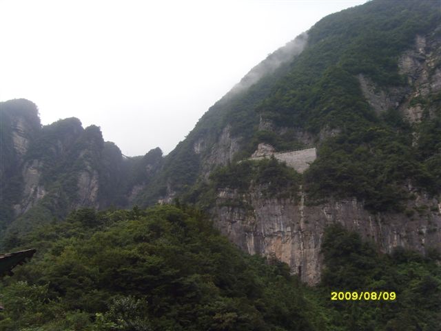 SDC11708.JPG