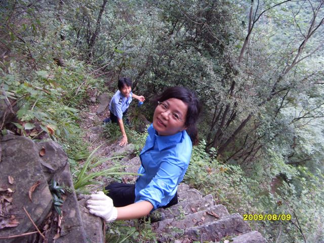 SDC11714.JPG