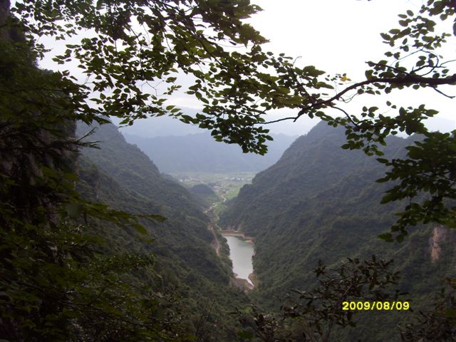 SDC11720.JPG