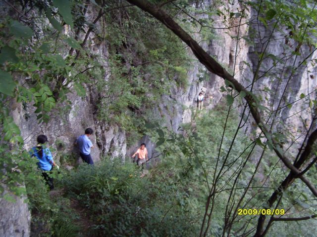 SDC11722.JPG