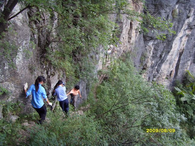 SDC11723.JPG