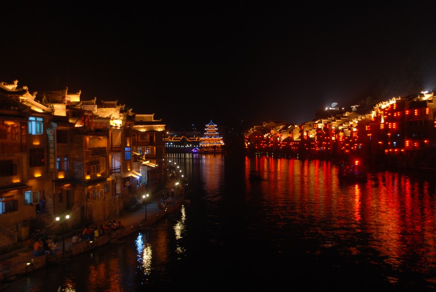 DSC_0391.jpg