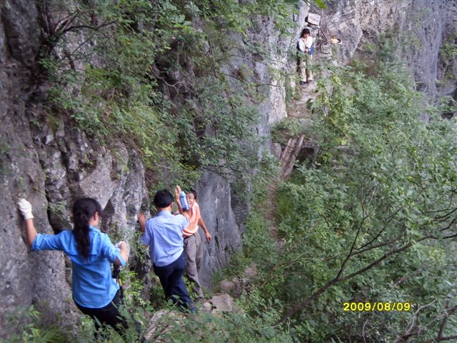 SDC11724.JPG