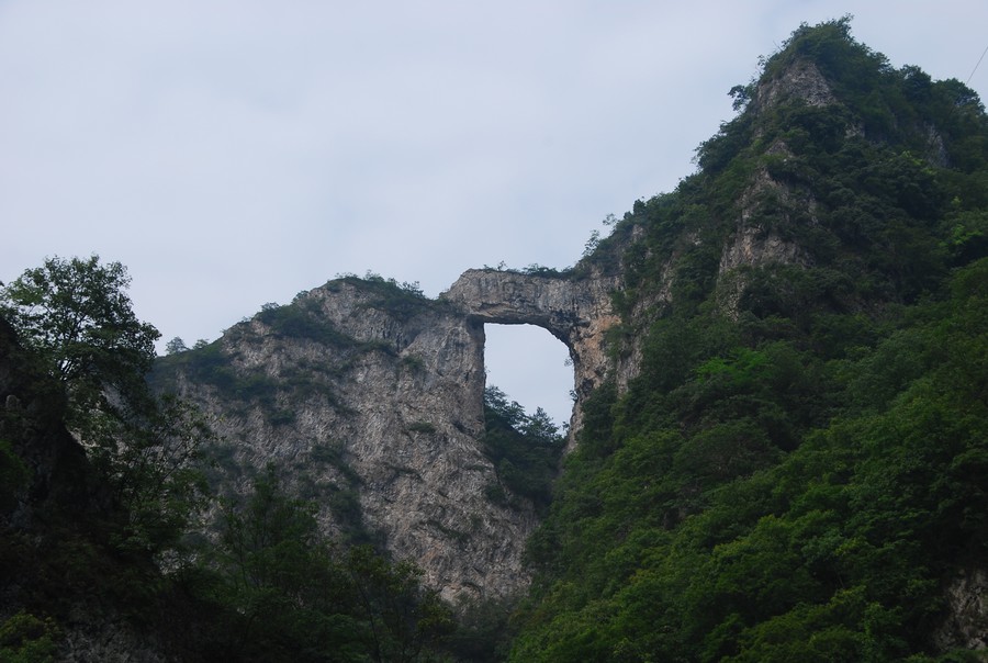 DSC_0508.jpg