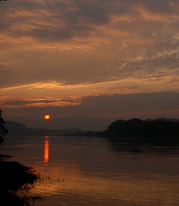 DSC_0072.jpg