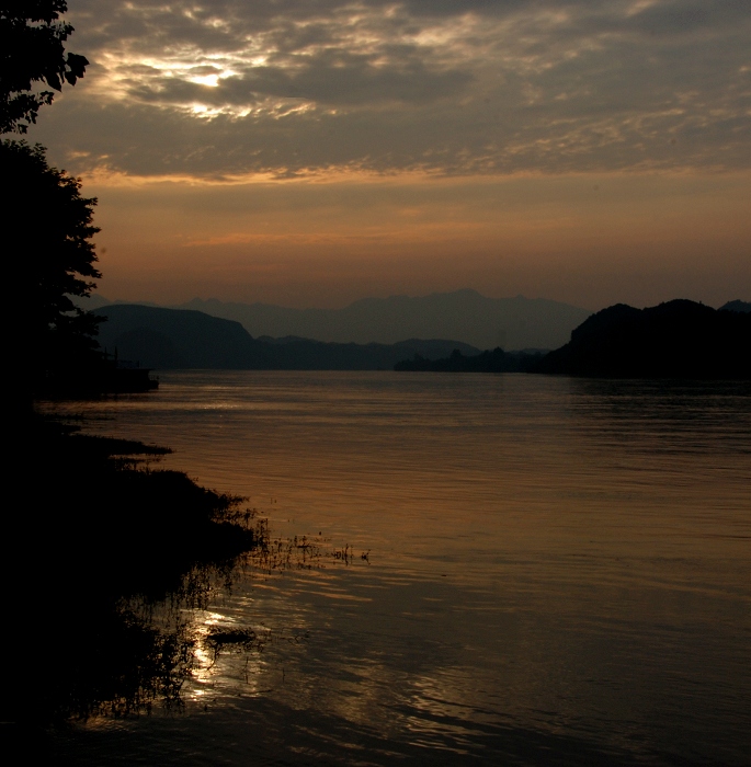 DSC_0033.jpg