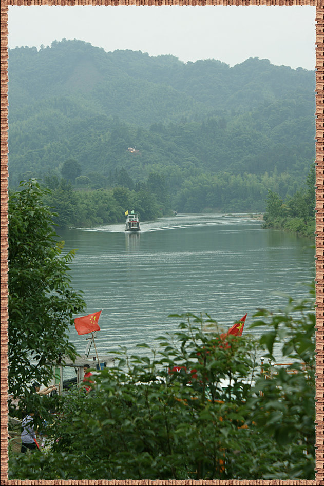 DSC03110.jpg