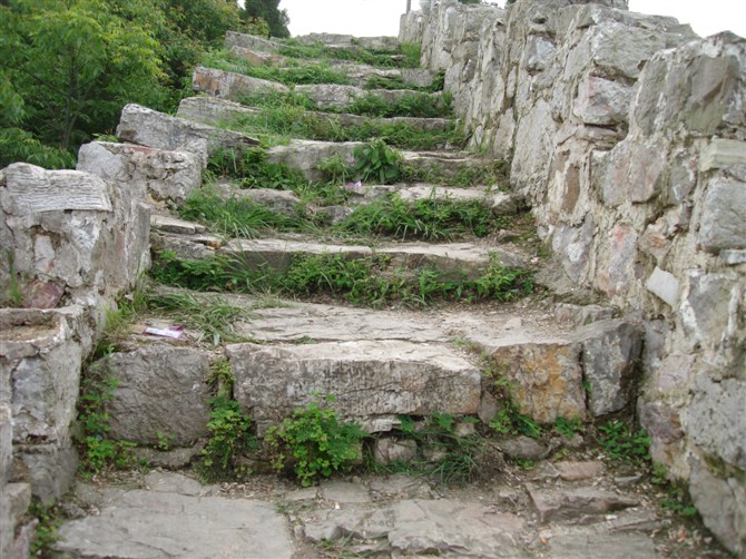 �ų���02.jpg