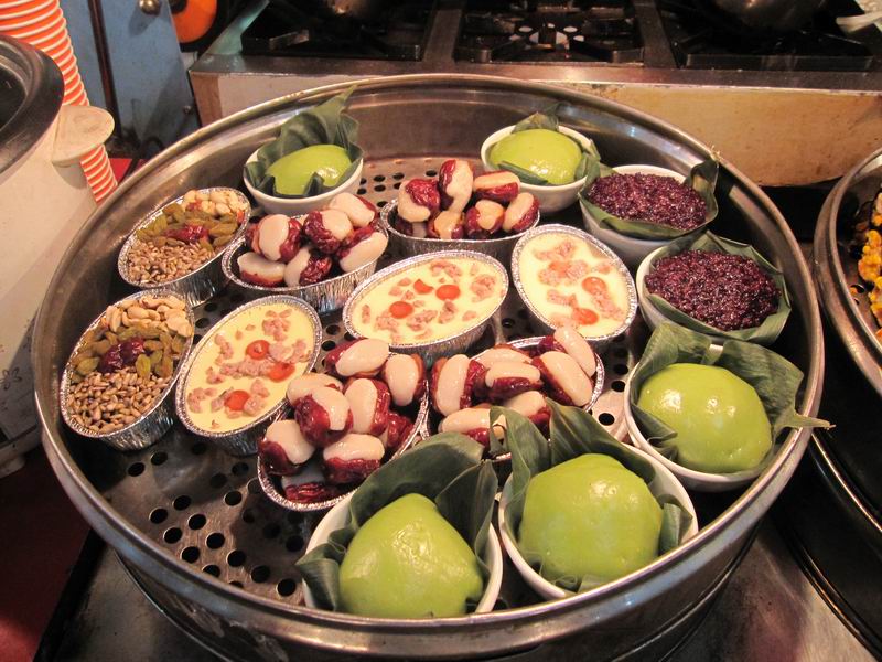 ������С IMG_2606.JPG
