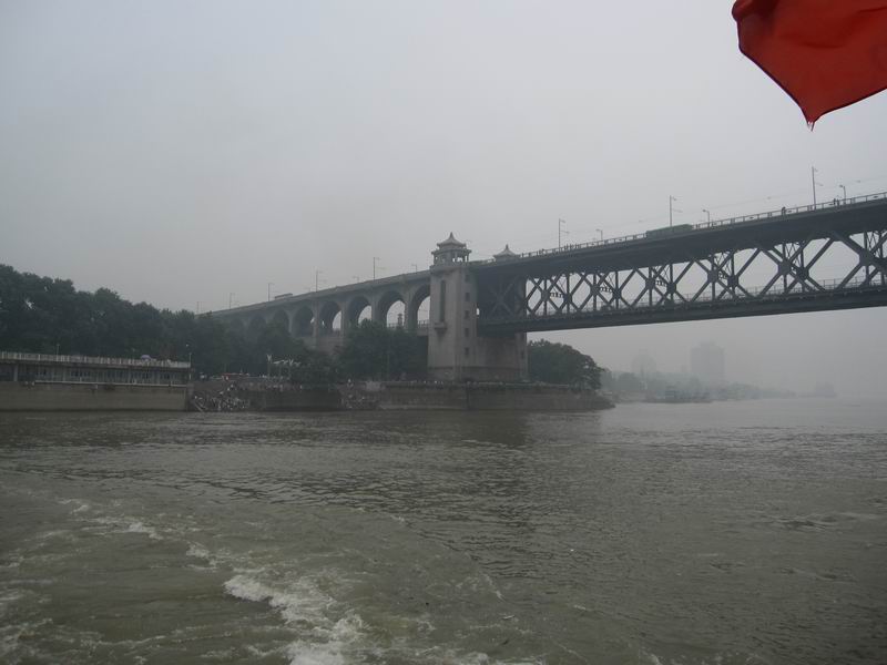 ������С IMG_2637.JPG