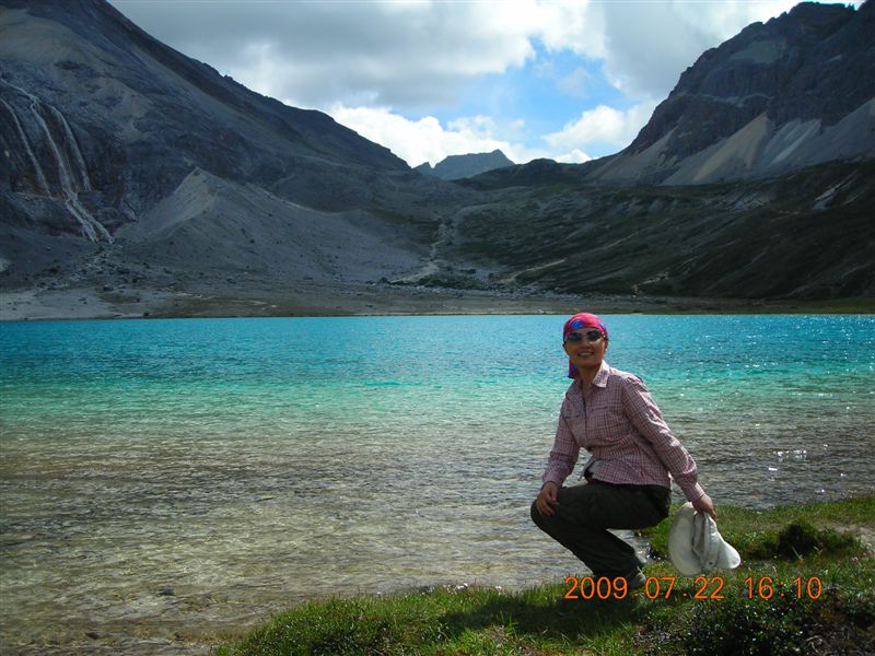 DSCN0446.JPG