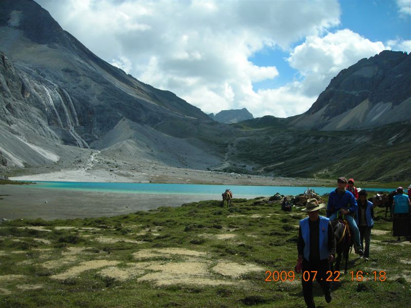DSCN0459.JPG