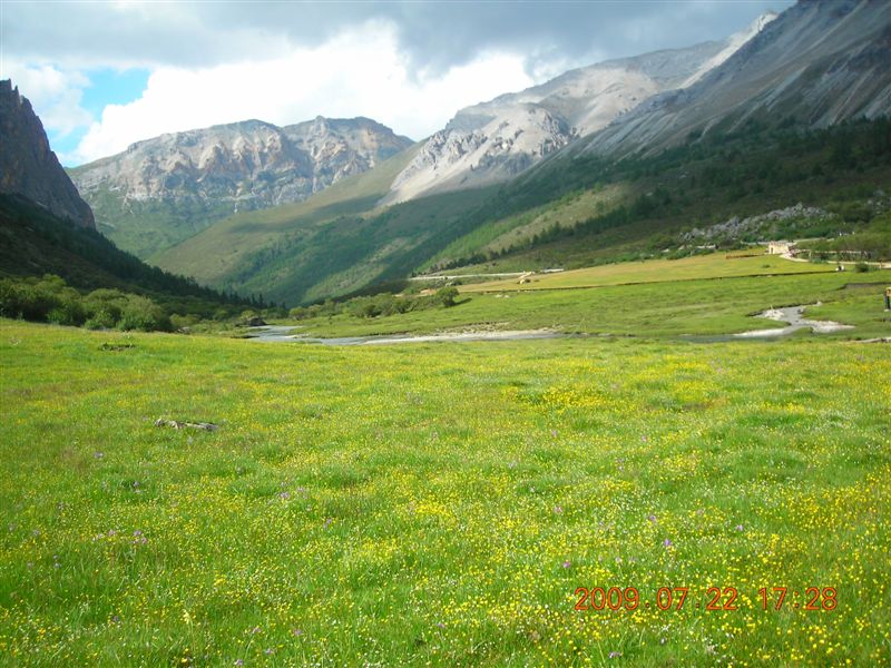 DSCN0554.JPG