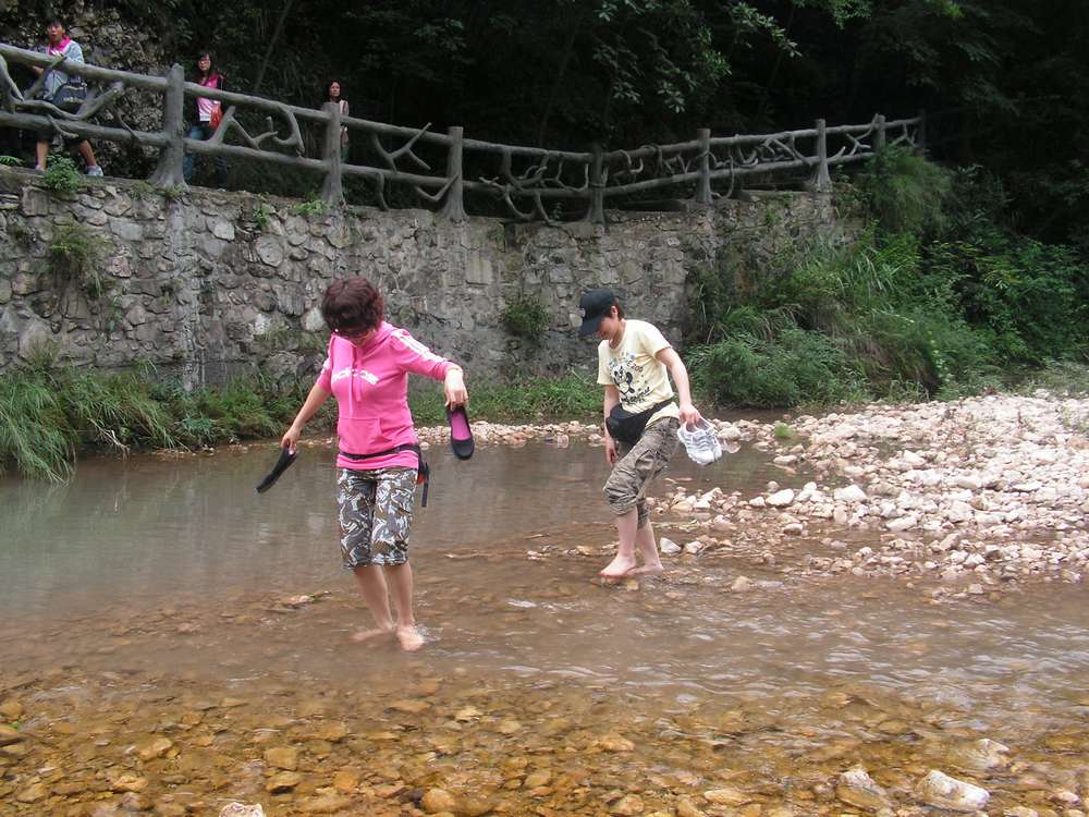 ���� PICT0399.jpg