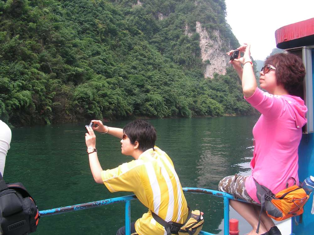 ���� PICT0369.jpg