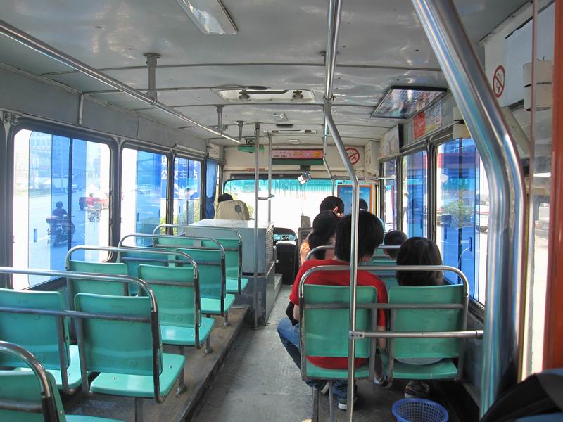 ������С IMG_2852.JPG