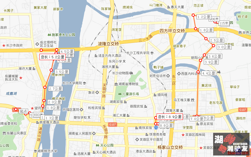 6.19ͽ����·.png