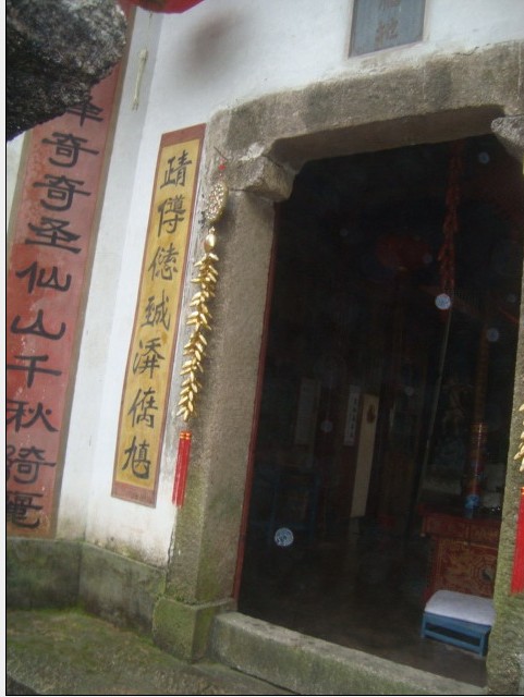 QQ��ͼδ����6.jpg