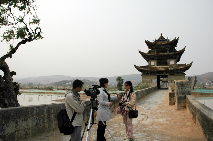 DSC_7922_������С.jpg