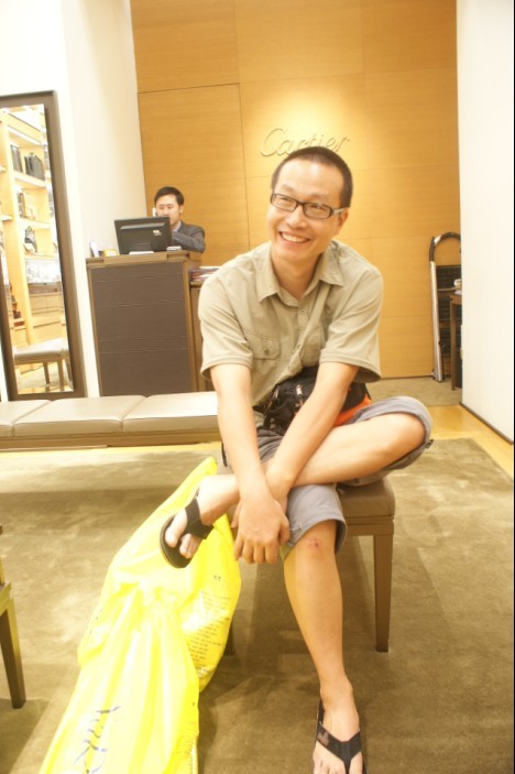 happy5.jpg