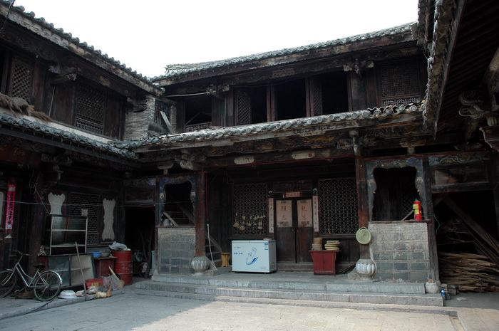 DSC_7967_������С.jpg