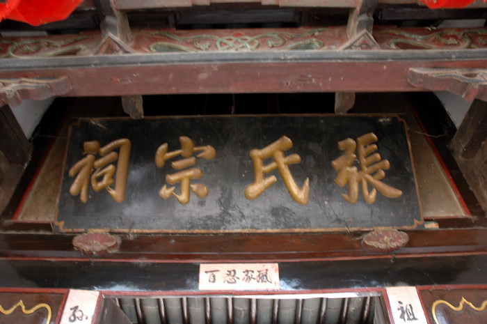 DSC_8092_������С.jpg
