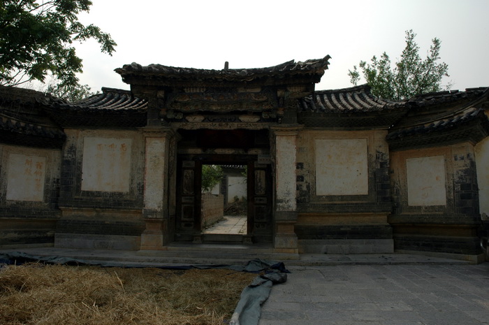 DSC_8197_������С.jpg