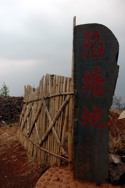 DSC_8505_������С.jpg
