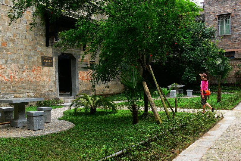 P1020177_��Ӱ_1.jpg