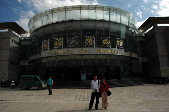 DSC_1577_������С.jpg