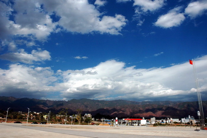 DSC_1584_������С.jpg