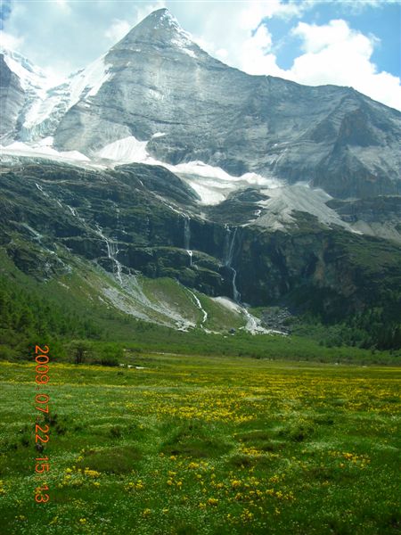 DSCN0337.JPG