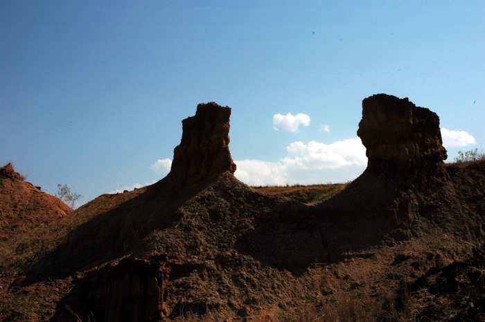 DSC_0256_������С.jpg