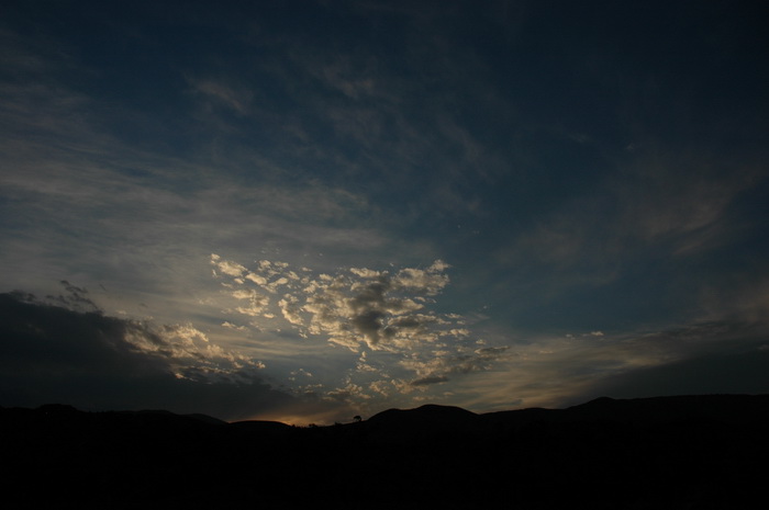 DSC_0472_������С.JPG