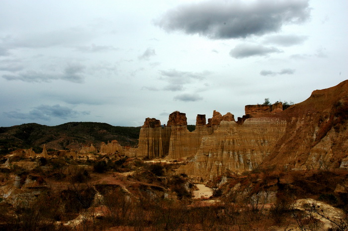 DSC_0547_������С.jpg