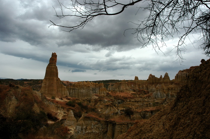 DSC_0551_������С.jpg