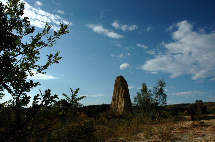 DSC_0944_������С.jpg