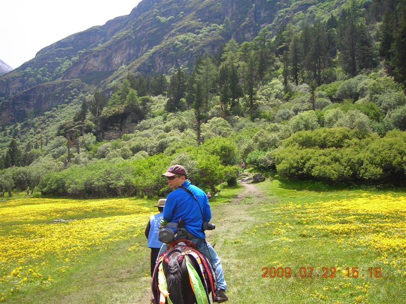 DSCN0346.JPG