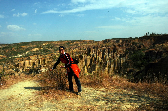 DSC_1552_������С.jpg