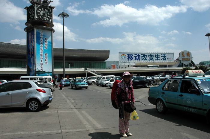 DSC_1607_������С.jpg