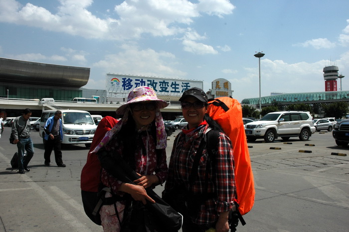 DSC_1613_������С.jpg