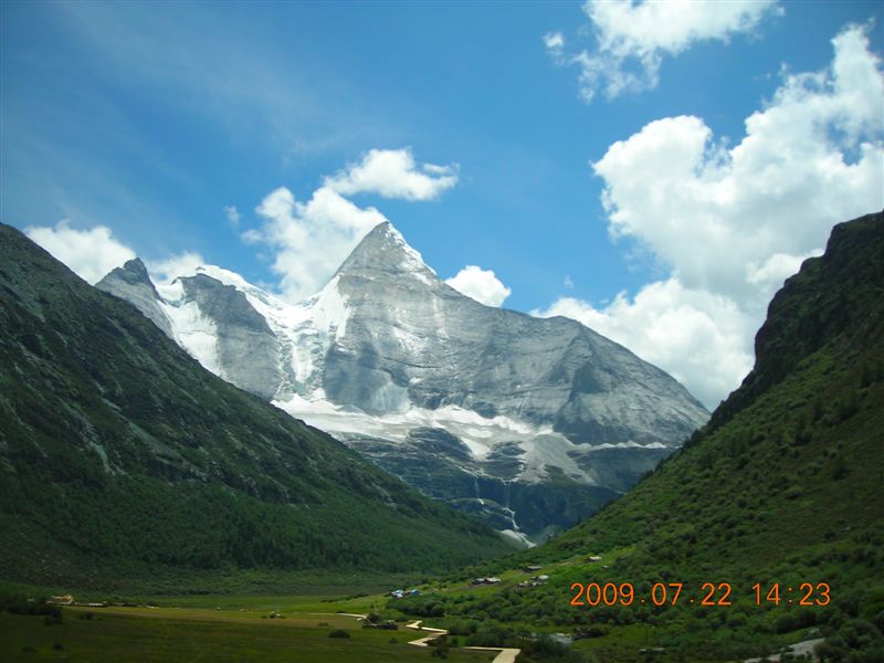DSCN0255.JPG