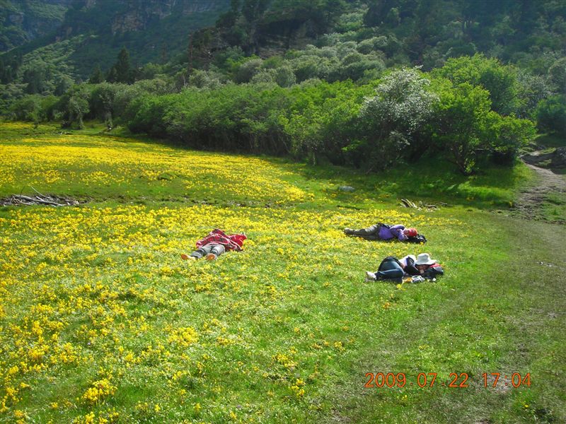 DSCN0527.JPG