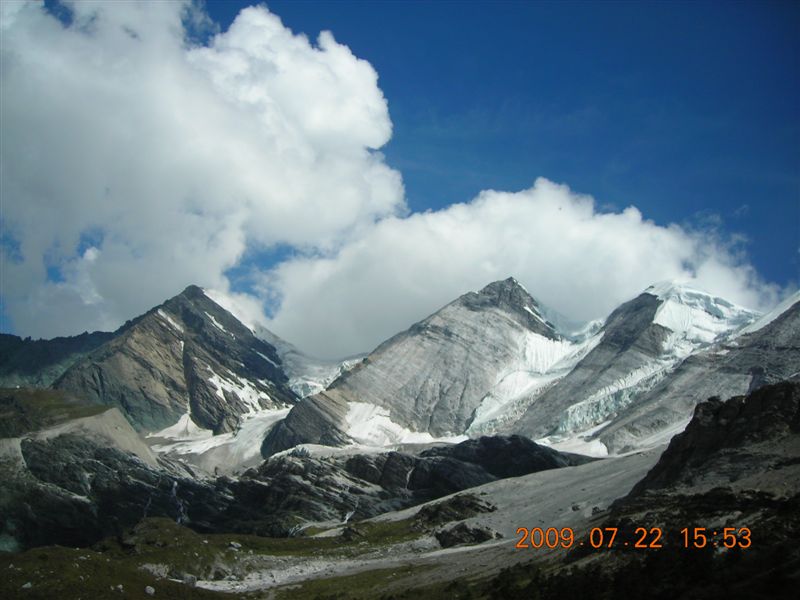 DSCN0408.JPG