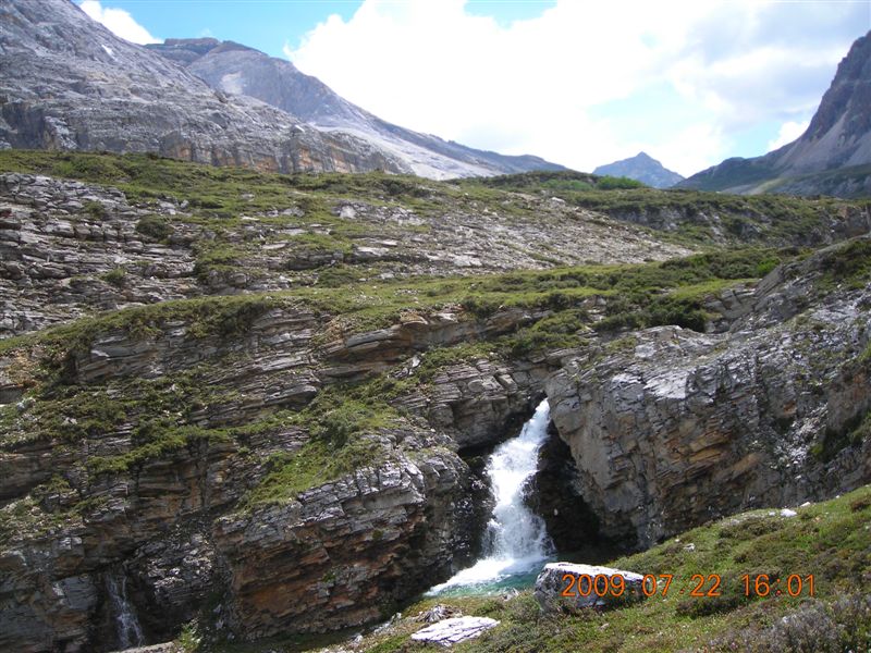 DSCN0422.JPG