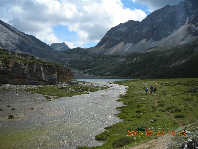 DSCN0429.JPG