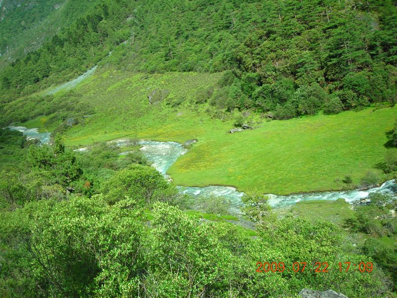 DSCN0538.JPG