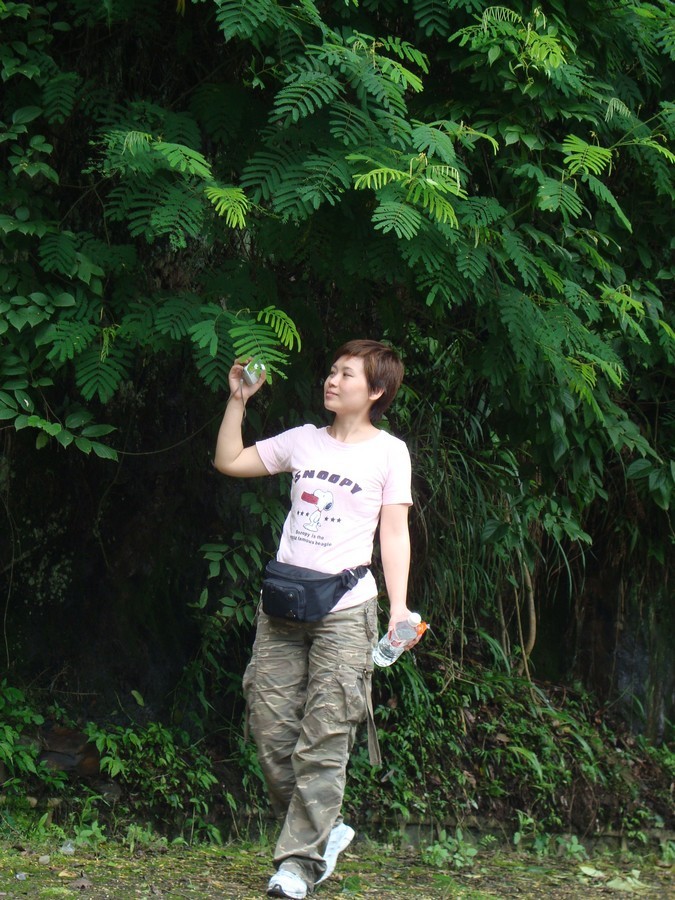 DSC03577.JPG