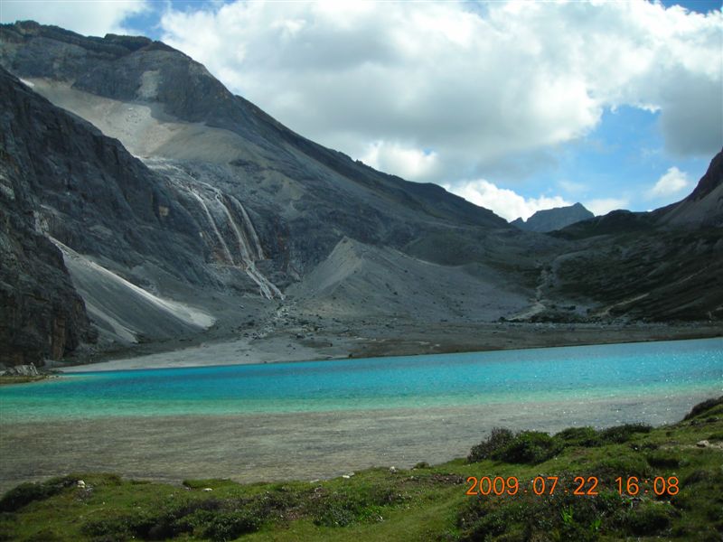 DSCN0442.JPG