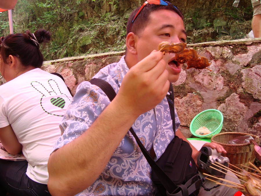 DSC03785.JPG